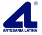 Artesania L.